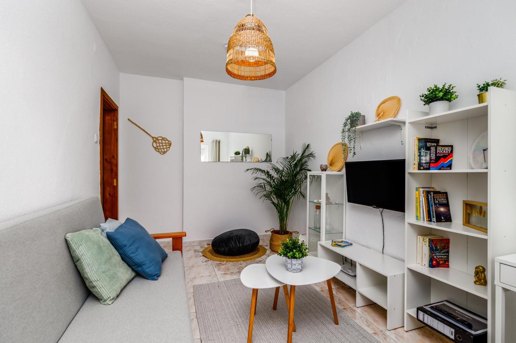 Mada House'S Villa Sesimbra Ngoại thất bức ảnh