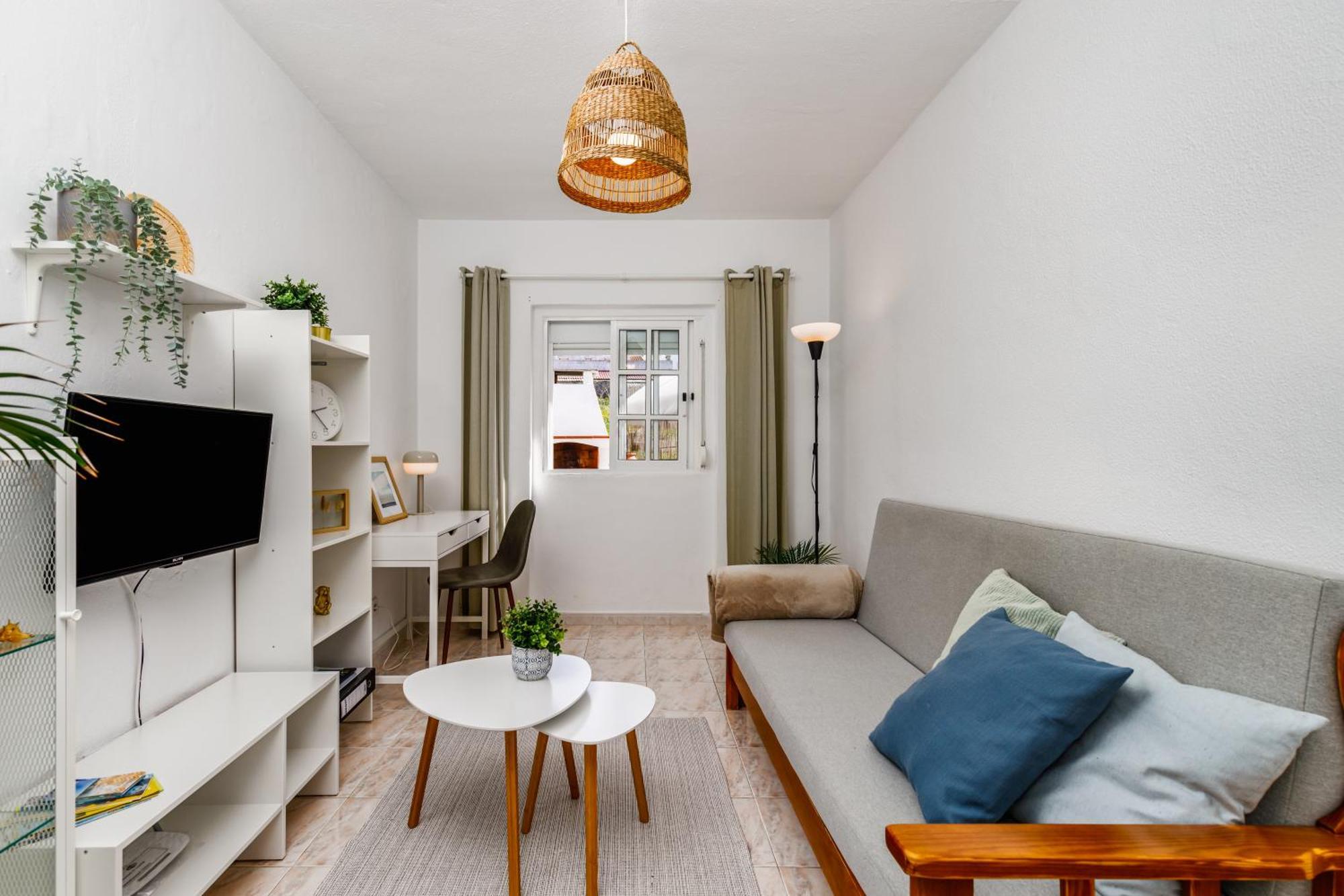 Mada House'S Villa Sesimbra Ngoại thất bức ảnh