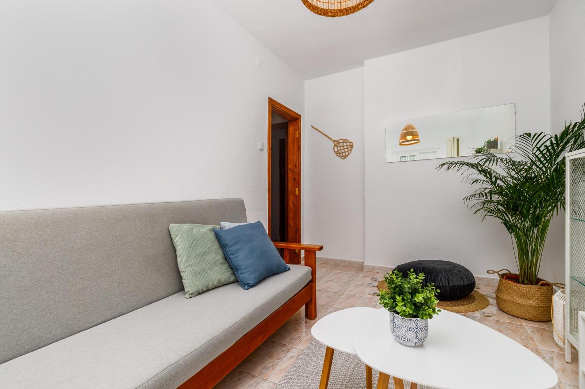 Mada House'S Villa Sesimbra Ngoại thất bức ảnh