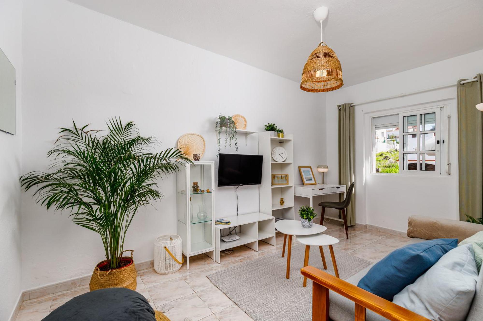 Mada House'S Villa Sesimbra Ngoại thất bức ảnh