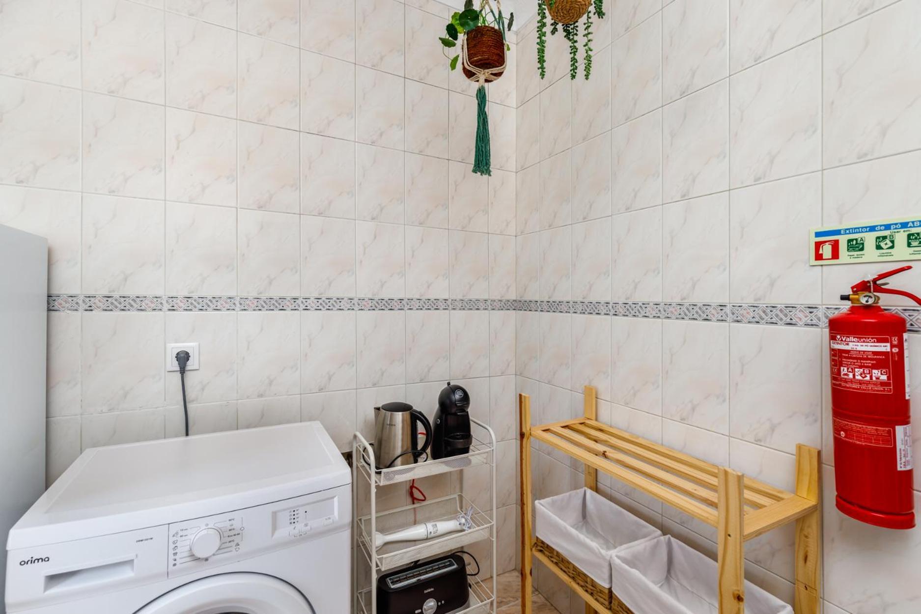 Mada House'S Villa Sesimbra Ngoại thất bức ảnh