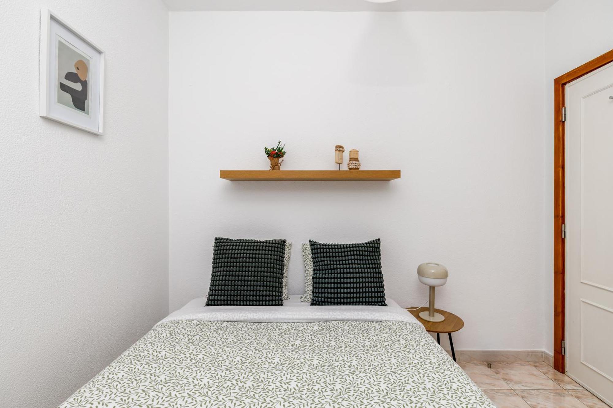 Mada House'S Villa Sesimbra Ngoại thất bức ảnh