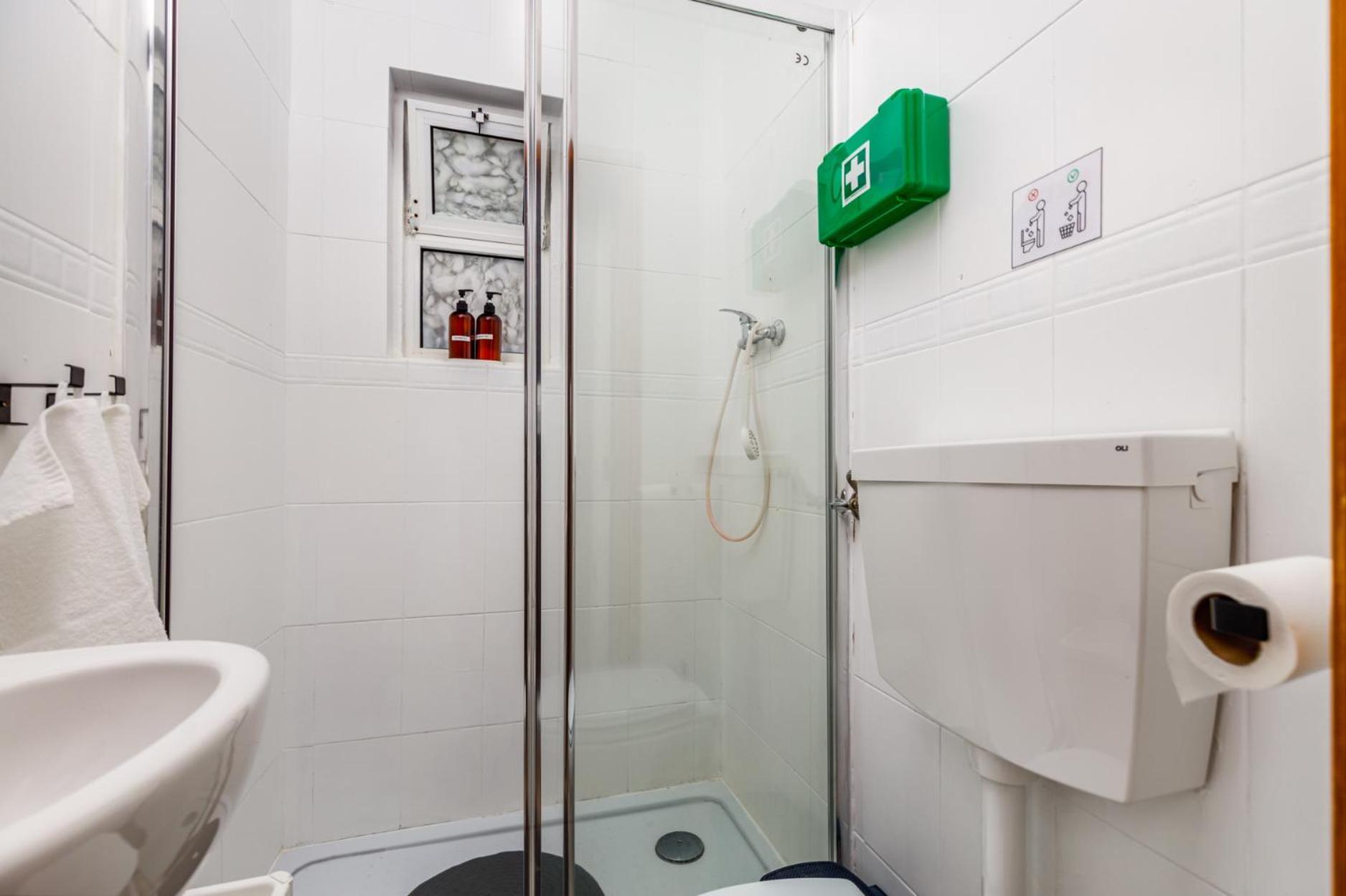 Mada House'S Villa Sesimbra Ngoại thất bức ảnh